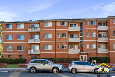 /international/au/21-73-goulburn-street-liverpool-nsw-151319604/