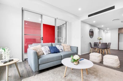 /international/au/203-843-new-canterbury-road-dulwich-hill-nsw-151502272/