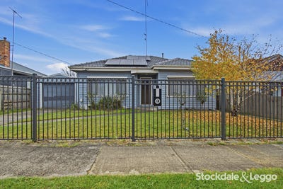 /international/au/29-hopetoun-avenue-morwell-vic-151501164/