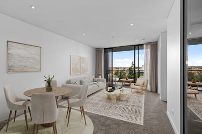 /international/au/2065-48-skyring-terrace-newstead-qld-152621668/