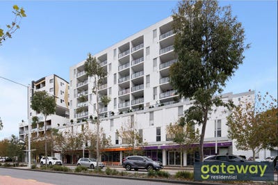 /international/au/603-18-cecil-avenue-cannington-wa-148728824/