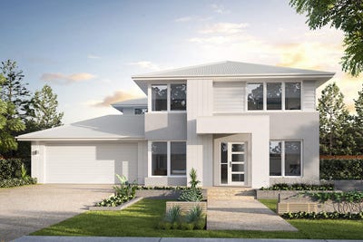 /international/au/lot-21-honour-place-bridgeman-downs-qld-151222604/
