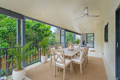 /international/au/32-2-16-fairweather-road-redlynch-qld-151529228/