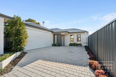 /international/au/21c-eureka-road-wilson-wa-151424612/