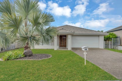 /international/au/6-spey-close-deebing-heights-qld-152454080/