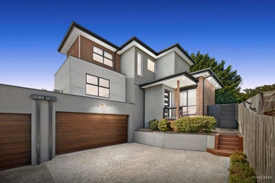 /international/au/3-14-the-eyrie-lilydale-vic-150815632/
