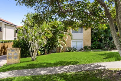 /international/au/5-42-bott-street-ashgrove-qld-151110388/