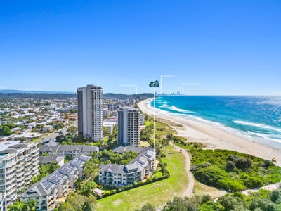 /international/au/45-955-gold-coast-highway-palm-beach-qld-151288488/
