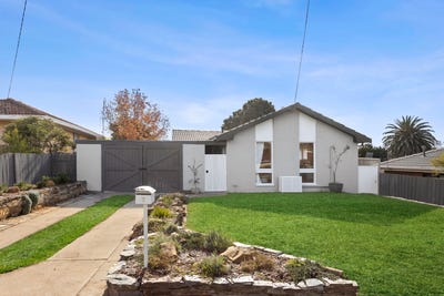 /international/au/7-wallace-street-castlemaine-vic-148625244/?lang=zh-cn