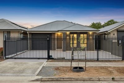 /international/au/53a-trowbridge-avenue-mitchell-park-sa-152623956/