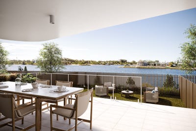 /international/au/127-11-waterside-retreat-birtinya-qld-148737224/