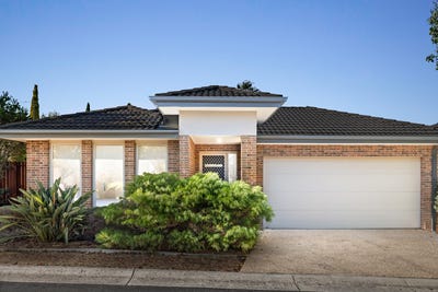 /international/au/4-76-harrap-road-mount-martha-vic-151129448/