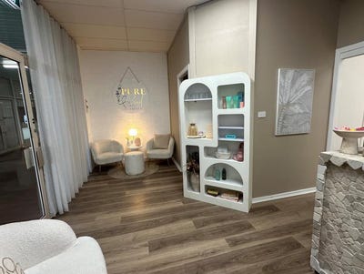 /international/au/the-colonial-centre-level-1-suite-14-420-high-street-maitland-nsw-505090220/