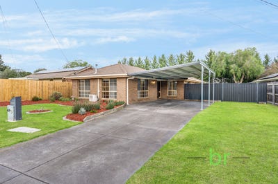/international/au/67-smeaton-close-lara-vic-151650396/