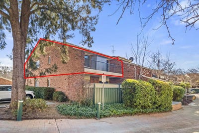 /international/au/46-44-jerrabomberra-avenue-narrabundah-act-150994780/