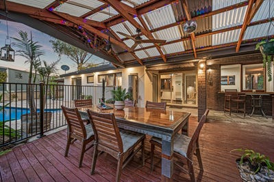 /international/au/10-york-drive-flagstaff-hill-sa-148030760/?lang=es