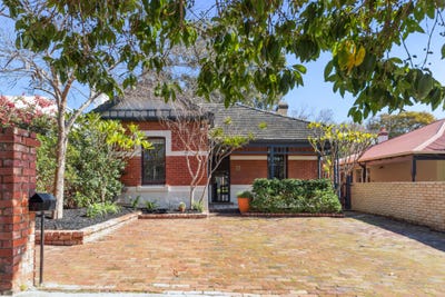 /international/au/19-elizabeth-street-cottesloe-wa-148664636/?lang=zh-tw