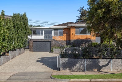 /international/au/35-strathnaver-avenue-strathmore-vic-151036836/