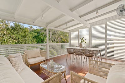 /international/au/64-cronin-street-annerley-qld-148639308/