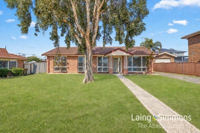 /international/au/14-wren-place-claremont-meadows-nsw-152270676/