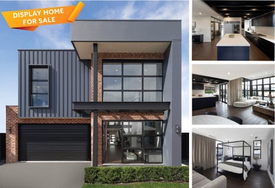 /international/au/19-gizi-street-box-hill-nsw-148660672/?lang=zh-cn