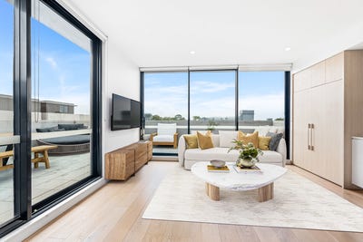 /international/au/4501-16-18-hannah-street-beecroft-nsw-150873372/