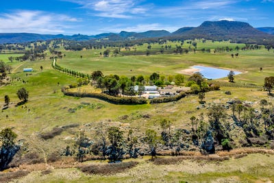 /international/au/1011-pyangle-road-mudgee-nsw-700428152/