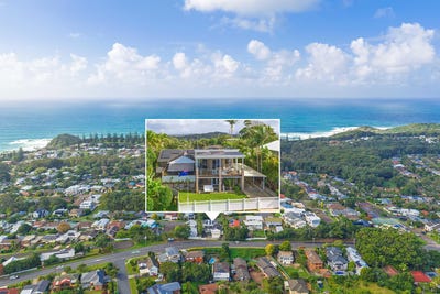 /international/au/29-grandview-parade-port-macquarie-nsw-151342568/
