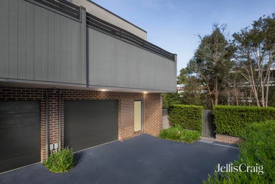 /international/au/6-28-winyard-drive-mooroolbark-vic-151455084/