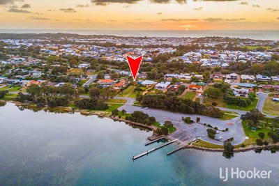 /international/au/192-estuary-road-dawesville-wa-152669372/
