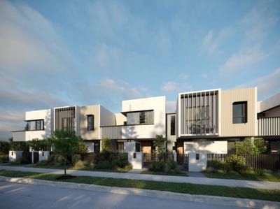 /international/au/30-quiver-street-bokarina-qld-148520036/?lang=en