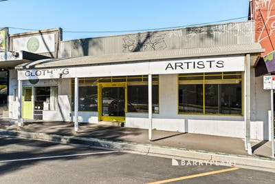 /international/au/1232-burwood-highway-upper-ferntree-gully-vic-148764344/?lang=it