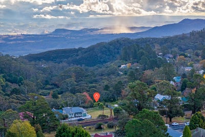 /international/au/110-station-street-blackheath-nsw-204521676/