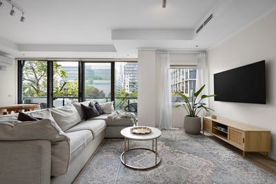 /international/au/33-88-park-street-south-melbourne-vic-152629248/
