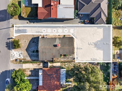 /international/au/11-ecton-street-gosnells-wa-204488000/