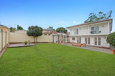 /international/au/25-taronga-street-hurstville-nsw-151383756/?lang=es