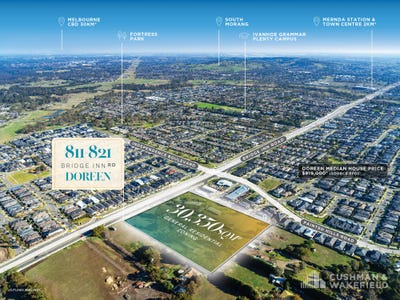 /international/au/811-821-bridge-inn-road-doreen-vic-504914612/?lang=zh-tw