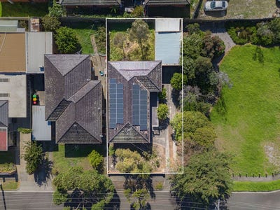 /international/au/7-bartley-place-springvale-south-vic-151357728/