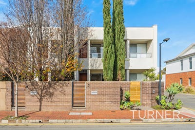 /international/au/5a-pickering-street-brompton-sa-148710528/