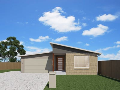 /international/au/23-oakwood-close-harrington-nsw-148179392/