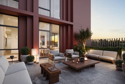 /international/au/33-hope-street-melrose-park-nsw-145708568/