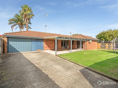 /international/au/4-linden-court-carrum-downs-vic-150985340/