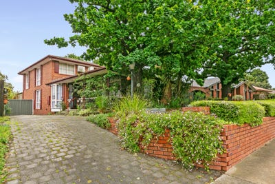 /international/au/287-betula-avenue-mill-park-vic-152612908/