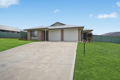 /international/au/6-6a-bolton-street-kelso-nsw-150883464/