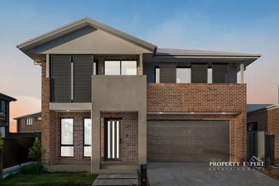 /international/au/26-numbat-street-melonba-marsden-park-nsw-151278208/