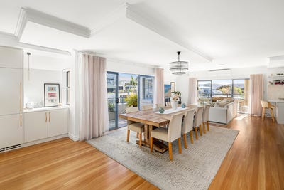 /international/au/10-11-21-waterloo-street-narrabeen-nsw-152633084/