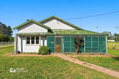 /international/au/50-oberon-street-eugowra-nsw-152595452/