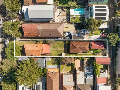 /international/au/14-14a-hincks-street-kingsford-nsw-151940020/