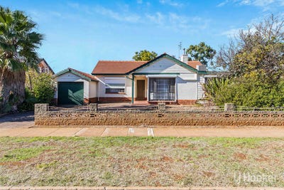 /international/au/117-goodman-road-elizabeth-south-sa-148285340/?lang=zh-cn