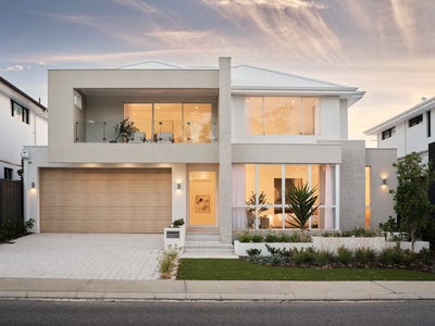 /international/au/84-grindleford-drive-balcatta-wa-151052460/
